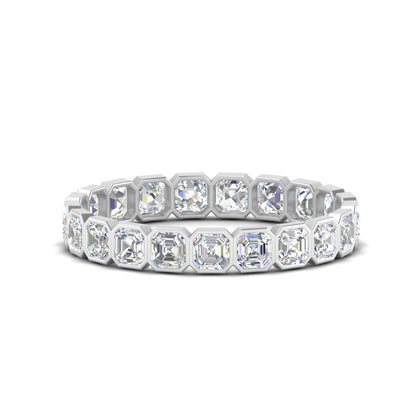 2-ct.-asscher-diamond-bezel-set-eternity-ring-in-yellow-gold-FD10567AS-0.10CT-NL-YG