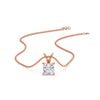 Load image into Gallery viewer, 2-ct.-diamond-princess-cut-solitaire-necklace-in-rose-gold-FDPD8469ANGLE4-PR-2.00-RG.jpg?v=1758712710