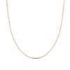 Load image into Gallery viewer, 2-mm-bezel-diamond-chain-necklace-in-rose-gold-fdnk11503angle1-2.0mm-nl-rg.jpg?v=1761716304