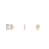 Load image into Gallery viewer, 2-mm-bezel-diamond-chain-necklace-in-rose-gold-fdnk11503angle3-2.0mm-nl-rg-hw.jpg?v=1761716304