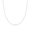 Load image into Gallery viewer, 2-mm-bezel-diamond-chain-necklace-in-white-gold-fdnk11503angle1-2.0mm-nl-wg.jpg?v=1761716304