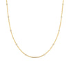 Load image into Gallery viewer, 2-mm-bezel-diamond-chain-necklace-in-yellow-gold-fdnk11503angle1-2.0mm-nl-yg.jpg?v=1761716303