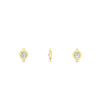 Load image into Gallery viewer, 2-mm-bezel-diamond-chain-necklace-in-yellow-gold-fdnk11503angle3-2.0mm-nl-yg.jpg?v=1761716303