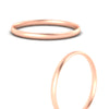 Load image into Gallery viewer, 2-mm-comfort-fit-lightweight-women-wedding-band-in-rose-gold-fdw10521angle3-2mm-nl-rg_601ec42b-03cf-4c1f-ab28-03aa5b3390a2