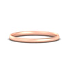 Load image into Gallery viewer, 2-mm-comfort-fit-lightweight-women-wedding-band-in-rose-gold-fdw10521sleep-2mm-nl-rg_36a23412-f853-4011-b5aa-72e43cd3d4f0