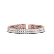 2-row-round-tennis-bracelet