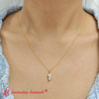 2-stone-swirl-diamond-pendant-in-yellow-gold-FDPD11481-1