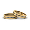 Load image into Gallery viewer, 2-tone-gay-engagement-ring-in-14K-yellow-gold-FDLG444B-NL-YG_0cf99529-c22b-4815-b052-3ff88c8b6a27.jpg