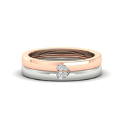 2-tone-heart-promise-wedding-rings-in-rose-gold-FD11113B-NL-RG