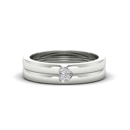 2-tone-heart-promise-wedding-rings-in-rose-gold-FD11113B-NL-RG