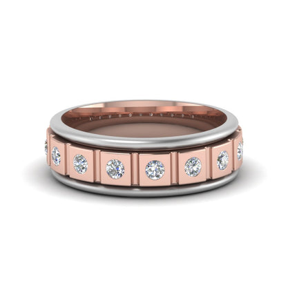 2-tone-mens-band-diamonds-in-14K-rose-gold-FDM8311B-NL-RG.jpg