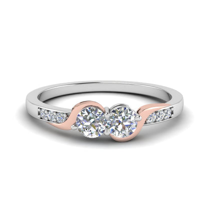 2-tone-swirl-diamond-band-in-14K-white-gold-FDO84792ROR-NL-WG