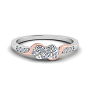 2-tone-swirl-diamond-band-in-14K-white-gold-FDO84792ROR-NL-WG