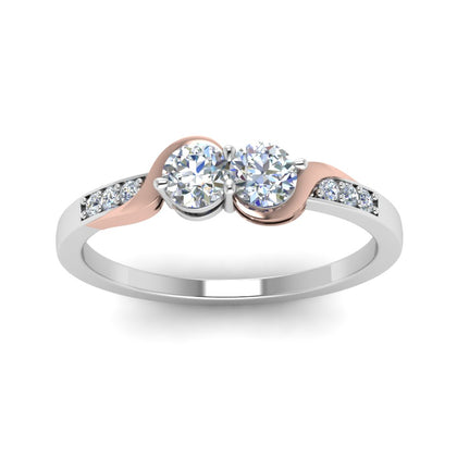 2-tone-swirl-diamond-band-in-14K-white-gold-FDO84792ROR-NL-WG