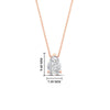 Load image into Gallery viewer, 2.00-carat-minimal-pear-shaped-diamond-solitaire-pendant-in-rose-gold-fdpd11668angle1-2.00ct-nl-rg-hw.jpg?v=1770808678