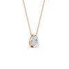 Load image into Gallery viewer, 2.00-carat-minimal-pear-shaped-diamond-solitaire-pendant-in-rose-gold-fdpd11668angle3-2.00ct-nl-rg.jpg?v=1770808678