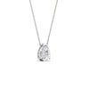 Load image into Gallery viewer, 2.00-carat-minimal-pear-shaped-diamond-solitaire-pendant-in-white-gold-fdpd11668angle3-2.00ct-nl-wg.jpg?v=1770808678