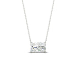 Load image into Gallery viewer, 2.00-ct-horizontal-radiant-diamond-solitaire-pendant-in-white-gold-fdpd10700raangle1-2.00ct-nl-wg.jpg?v=1768297873
