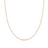 Load image into Gallery viewer, 2.30-mm-bezel-diamond-chain-necklace-in-rose-gold-fdnk11503angle1-2.30mm-nl-rg.jpg?v=1761716303