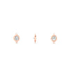 Load image into Gallery viewer, 2.30-mm-bezel-diamond-chain-necklace-in-rose-gold-fdnk11503angle3-2.30mm-nl-rg.jpg?v=1761716303