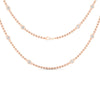 Load image into Gallery viewer, 2.30-mm-bezel-diamond-chain-necklace-in-rose-gold-fdnk11503angle4-2.30mm-nl-rg.jpg?v=1761716304