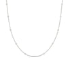 Load image into Gallery viewer, 2.30-mm-bezel-diamond-chain-necklace-in-white-gold-fdnk11503angle1-2.30mm-nl-wg.jpg?v=1761716303
