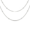 Load image into Gallery viewer, 2.30-mm-bezel-diamond-chain-necklace-in-white-gold-fdnk11503angle4-2.30mm-nl-wg.jpg?v=1761716303