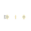 Load image into Gallery viewer, 2.30-mm-bezel-diamond-chain-necklace-in-yellow-gold-fdnk11503angle3-2.30mm-nl-yg-hw.jpg?v=1761732976