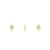 Load image into Gallery viewer, 2.30-mm-bezel-diamond-chain-necklace-in-yellow-gold-fdnk11503angle3-2.30mm-nl-yg.jpg?v=1761732976