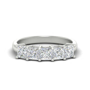 2.5-ct-princess-cut-five-stone-anniversary-ring-in-white-gold-fdwb8008prsleep-2.50ct-nl-wg.jpg
