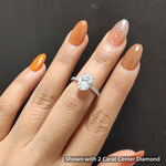 Load image into Gallery viewer, 2.5-ct.-oval-cut-petite-diamond-ring-with-hidden-halo-in-white-gold-FD-10801ANGLE5-NL-WG_193fd291-f086-47ad-93ae-f4317c41f994