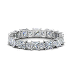 Load image into Gallery viewer, 2.50-carat-art-deco-diamond-eternity-wedding-band-in-white-gold-FDEWB123628PR(3.00MM)-NL-WG.jpg
