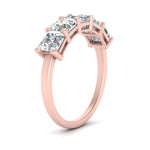 Load image into Gallery viewer, FD8008-ASB-2.50-CT-HAND(RG)