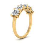 Load image into Gallery viewer, FD8008-ASB-2.50-CT-HAND-YG