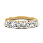 Load image into Gallery viewer, FD8008-ASB-2.50-CT-HAND-YG