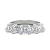Load image into Gallery viewer, 2.50-carat-basket-five-diamond-asscher-cut-wedding-ring-in-platinum-fdwb8008assleep-2.50ct-nl-wg.jpg?v=1773749130