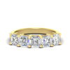 Load image into Gallery viewer, 2.50-carat-basket-five-diamond-asscher-cut-wedding-ring-in-yellow-gold-fdwb8008assleep-2.50ct-nl-yg.jpg?v=1773748280