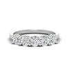 Load image into Gallery viewer, 2.50-carat-five-stone-diamond-wedding-ring-in-white-gold-FDENS141ROBANGLE3-2.50CT-NL-WG