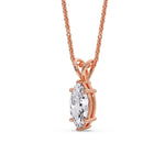Load image into Gallery viewer, 2.50-carat-marquise-solitaire-pendant-in-rose-gold-FDPD8469ANGLE2-MQ-2.50-RG.jpg?v=1758619608