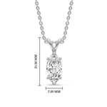 Load image into Gallery viewer, 2.50-carat-marquise-solitaire-pendant-in-white-gold-FDPD8469ANGLE1-MQ-2.50-WG-HW.jpg?v=1758619608