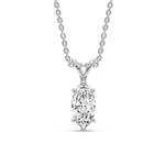 Load image into Gallery viewer, 2.50-carat-marquise-solitaire-pendant-in-white-gold-FDPD8469ANGLE1-MQ-2.50-WG.jpg?v=1758619608