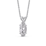 Load image into Gallery viewer, 2.50-carat-marquise-solitaire-pendant-in-white-gold-FDPD8469ANGLE2-MQ-2.50-WG.jpg?v=1758619608