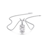 Load image into Gallery viewer, 2.50-carat-marquise-solitaire-pendant-in-white-gold-FDPD8469ANGLE4-MQ-2.50-WG.jpg?v=1758619608