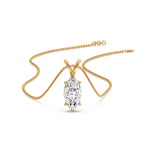 Load image into Gallery viewer, 2.50-carat-marquise-solitaire-pendant-in-yellow-gold-FDPD8469ANGLE4-MQ-2.50-YG.jpg?v=1758619608