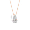 Load image into Gallery viewer, 2.50-carat-minimal-pear-shaped-diamond-solitaire-pendant-in-rose-gold-fdpd11668angle1-2.50ct-nl-rg-hw.jpg?v=1770808679