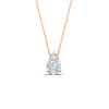 Load image into Gallery viewer, 2.50-carat-minimal-pear-shaped-diamond-solitaire-pendant-in-rose-gold-fdpd11668angle1-2.50ct-nl-rg.jpg?v=1770808678