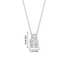 Load image into Gallery viewer, 2.50-carat-minimal-pear-shaped-diamond-solitaire-pendant-in-white-gold-fdpd11668angle1-2.50ct-nl-wg-hw.jpg?v=1770808678