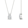 Load image into Gallery viewer, 2.50-carat-minimal-pear-shaped-diamond-solitaire-pendant-in-white-gold-fdpd11668angle2-2.50ct-nl-wg.jpg?v=1770808678