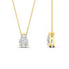 Load image into Gallery viewer, 2.50-carat-minimal-pear-shaped-diamond-solitaire-pendant-in-yellow-gold-fdpd11668angle2-2.50ct-nl-yg.jpg?v=1770808679