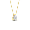 Load image into Gallery viewer, 2.50-carat-minimal-pear-shaped-diamond-solitaire-pendant-in-yellow-gold-fdpd11668angle3-2.50ct-nl-yg.jpg?v=1770808678